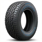 All-Terrain (A/T) P265/70R16 112T