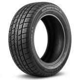 ALLSEASON 205/55R16 94V XL