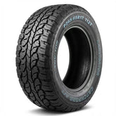 All-Terrain (A/T) P265/65R17 112T