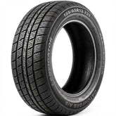 ALLSEASON 155/65R13 73T