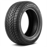 WINTER 195/60R15 88H