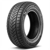 ALLSEASON 215/65R16C 109/107T 8PR LT