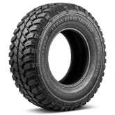 Off-Road (POR) Tire LT235/85R16 120/116Q