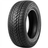 WINTER 165/70R14 85T