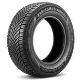 ALL SEASON 215/65R16 102H XL