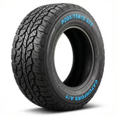 All-Terrain P205/75R15 97T