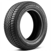 WINTER 215/65R17 99H