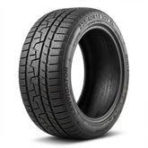 WINTER 235/40R18 95V XL