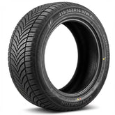 ALL SEASON 215/55ZR16 97W XL