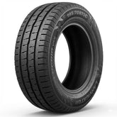 WINTER 195/70R15C