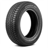 WINTER 215/65R16 98H