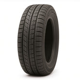 Anvelopa All Season Lanvigator Catchfors A/S 155/70R13 75T