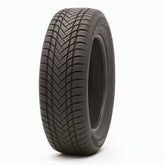 Anvelopa de iarna Lanvigator WinterGrip HP 205/60R16 96H XL