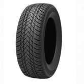 Anvelopa de iarna Lanvigator WinterGrip HP 215/65R16 98H