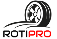 RotiPro