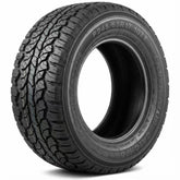 All-Terrain P245/65R17 107T