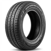 WINTER 205/65R16C 107/105R