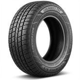 ALLSEASON 155/80R13 79T