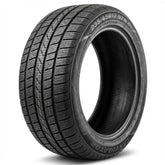 ALLSEASON 235/45R17 97W XL