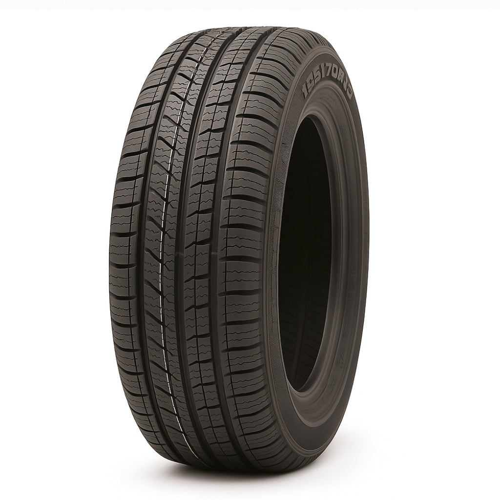 Anvelopa All Season Lanvigator Catchfors A/S 155/70R13 75T