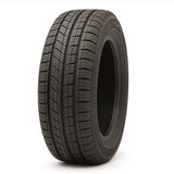 Anvelopa All Season Lanvigator Catchfors A/S 155/70R13 75T