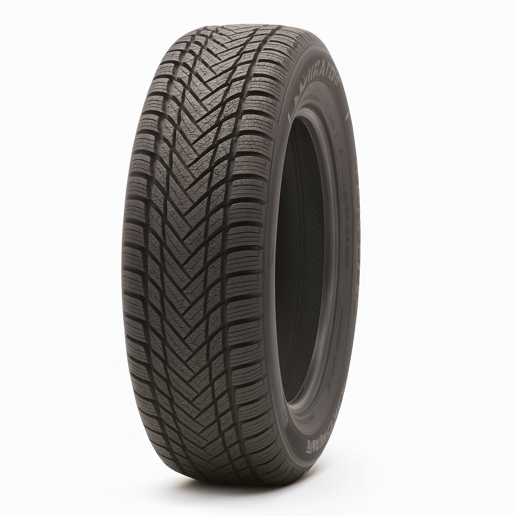 Anvelopa de iarna Lanvigator WinterGrip HP 205/60R16 96H XL