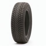 Anvelopa de iarna Lanvigator WinterGrip HP 195/65R15 95T XL
