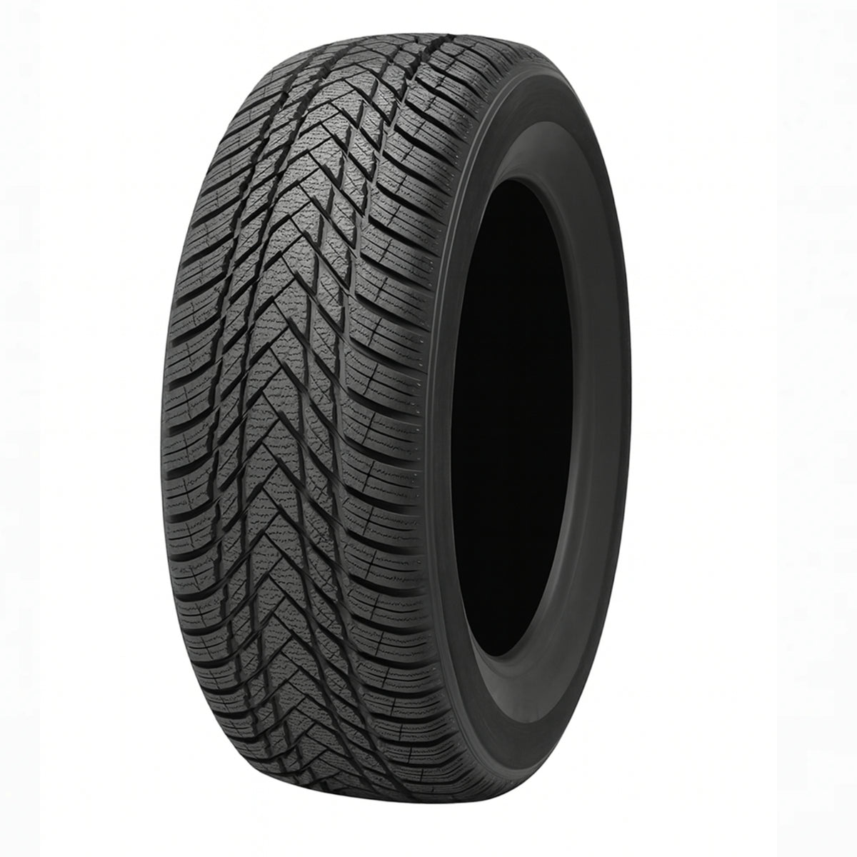 Anvelopa de iarna Lanvigator WinterGrip HP 215/65R16 98H
