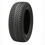 Anvelopa de iarna Lanvigator WinterGrip HP 215/65R16 98H