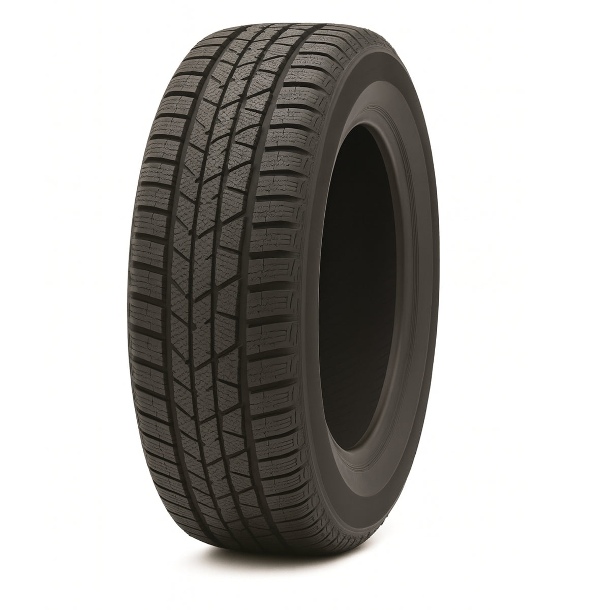Anvelopa de iarna Lanvigator WinterGrip HP 215/55R16 97H XL