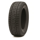 Anvelopa de iarna Lanvigator WinterGrip HP 215/55R16 97H XL