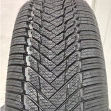 Anvelopa de iarna Lanvigator WinterGrip HP 195/65R15 95T XL