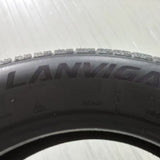 Anvelopa de iarna Lanvigator WinterGrip HP 195/65R15 95T XL