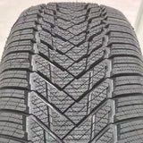 Anvelopa de iarna Lanvigator WinterGrip HP 205/60R16 96H XL