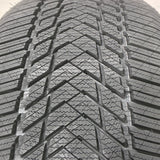 Anvelopa de iarna Lanvigator WinterGrip HP 205/55R16 91H – tracțiune sigură, stabilitate și confort în sezonul rece.