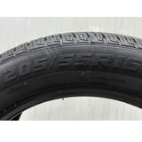 Anvelopa de iarna Lanvigator WinterGrip HP 205/55R16 91H – tracțiune sigură, stabilitate și confort în sezonul rece.